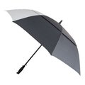 Chaby International DBL Canop Golf Umbrella 7800